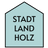 Zur Startseite wechseln