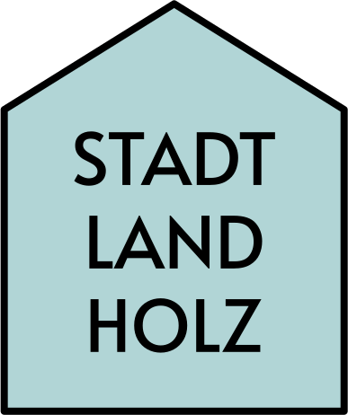 StadtLandHolz e.K.