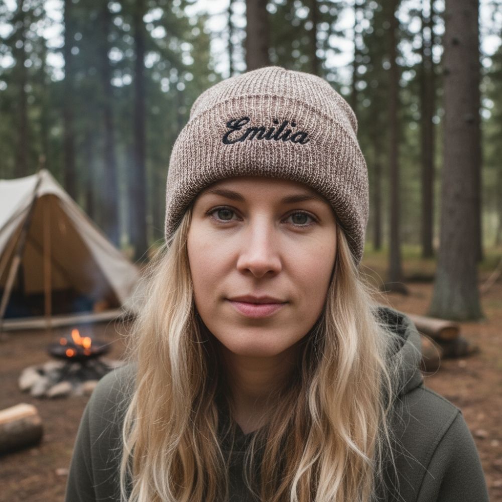 Mütze, Kleidung, Hut, Person