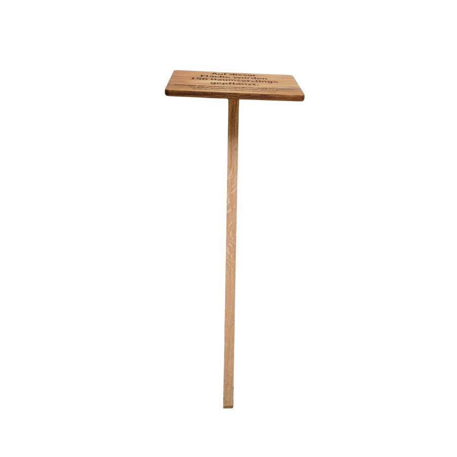 Moebel, Stand, Klinge, Rasiermesser, Waffe, Moebel, Stand, Klinge, Rasiermesser, Waffe