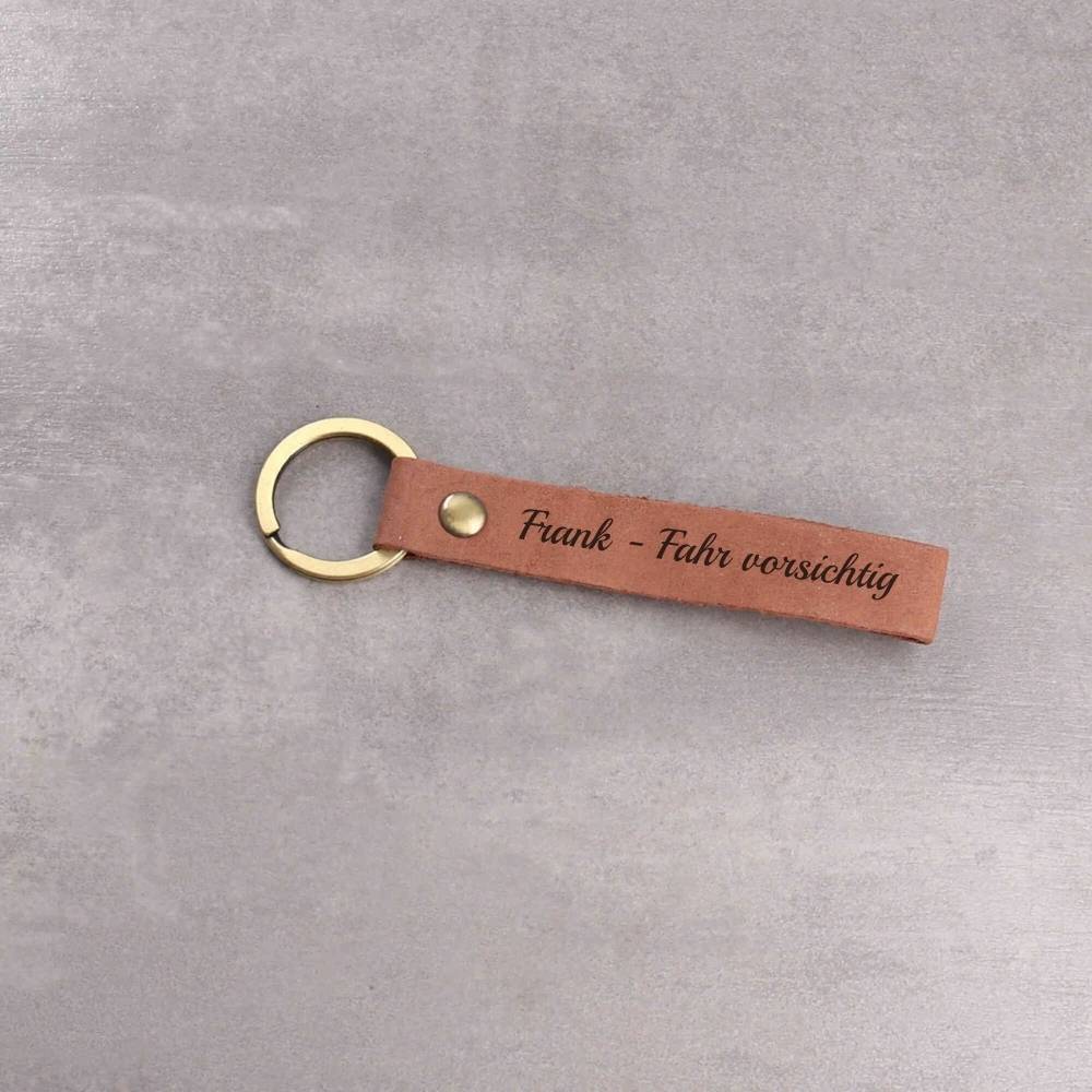 Zubehor, Riemen, Gürtel