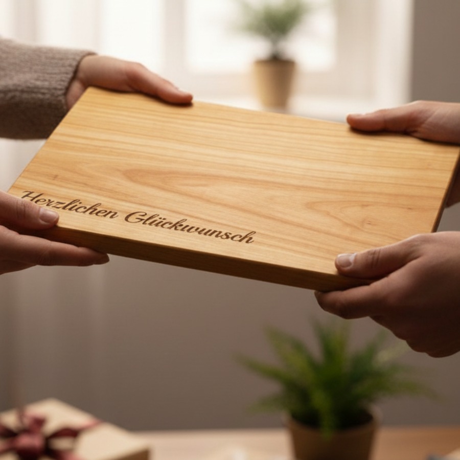Holz, Drinnen, Innenarchitektur, Hartholz, Gebeiztes Holz