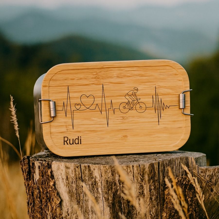 Holz, Hartholz, Gebeiztes Holz, Pflanze, Baum