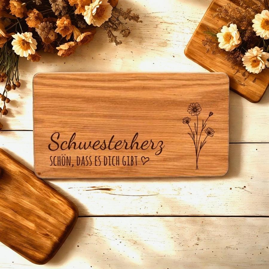 Hartholz, Gebeiztes Holz, Holz, Schneidbrett, Essen
