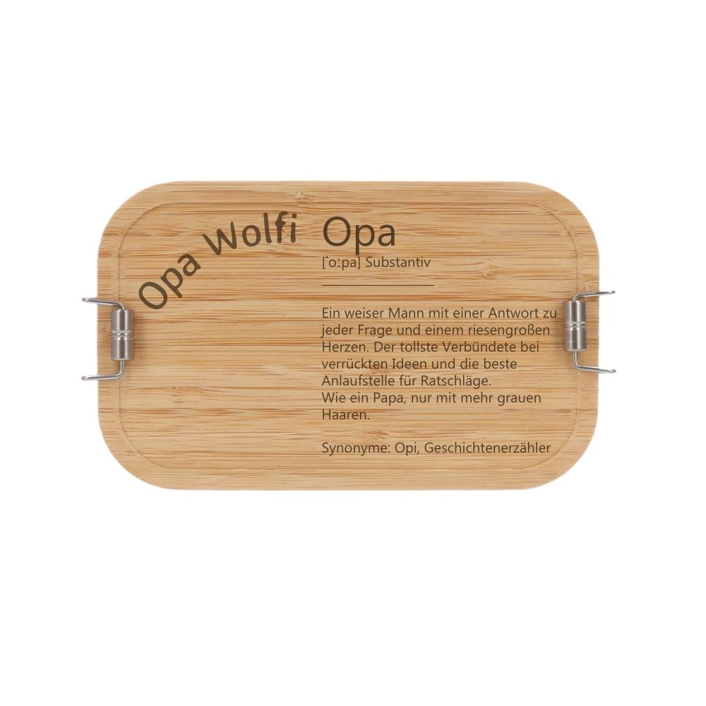Holz