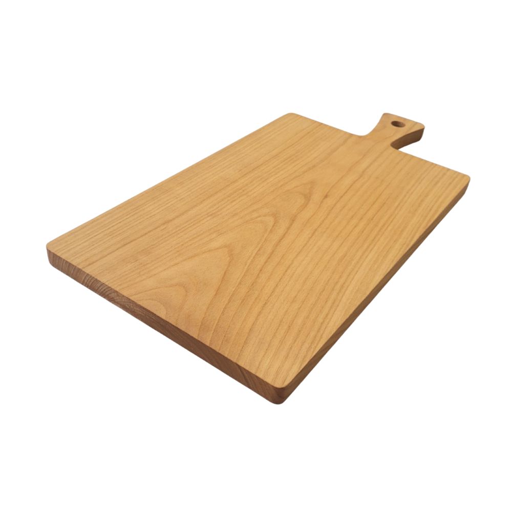 Holz, Schneidbrett, Essen