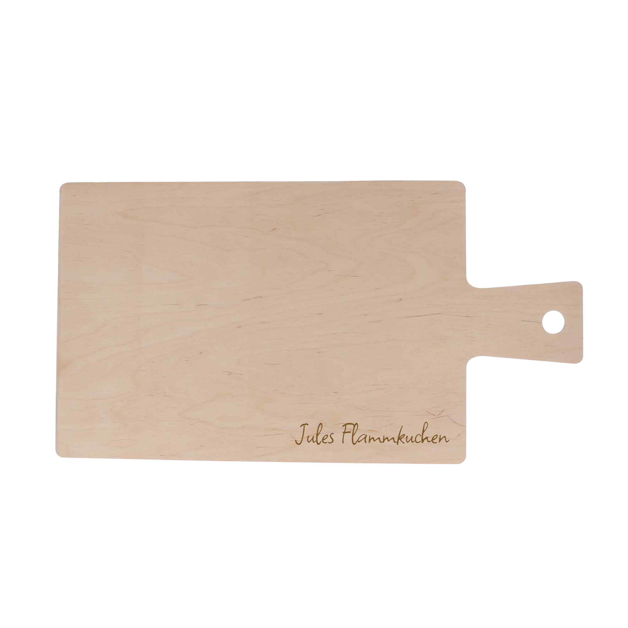 Pizza Flammkuchen Schieber Brett Pizza Flammkuchen Schieber Brett