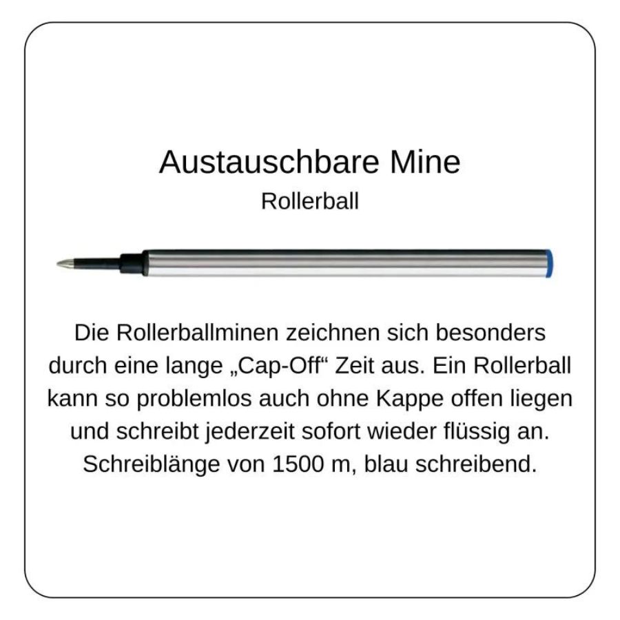 Seite, Text, Stift