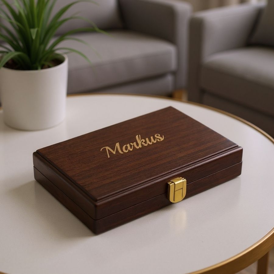 Kiste, Pflanze, Töpferei, Krug