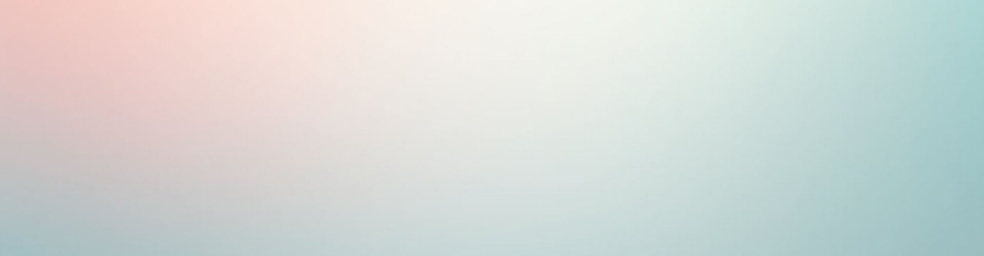 Natur, Draußen, Himmel, Textur