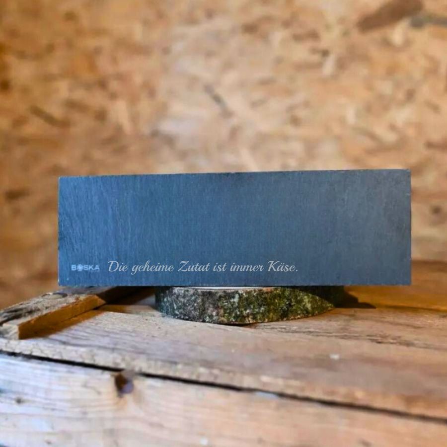 Drinnen, Innenarchitektur, Holz, Visitenkarte, Schiefer