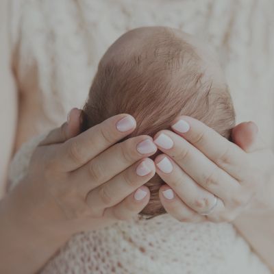 Gesicht, Kopf, Portrait, Hand, Pille