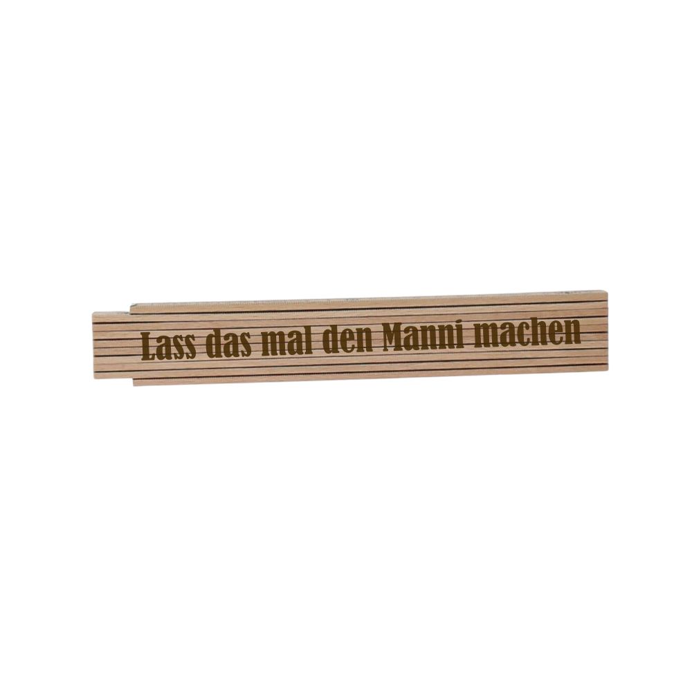 Holz, Sperrholz