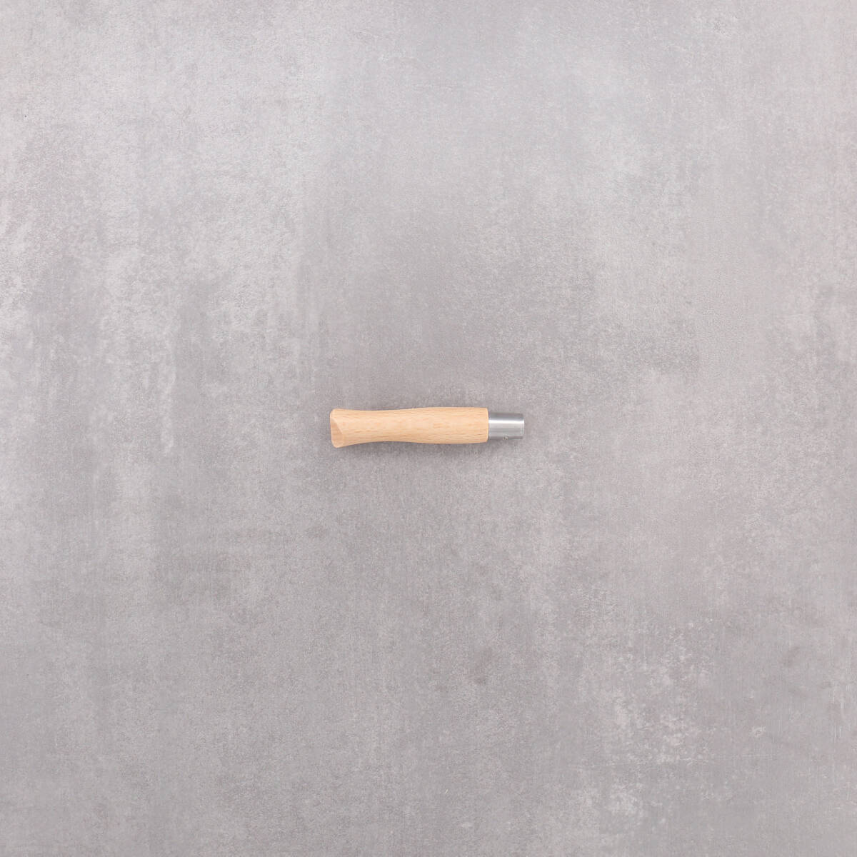 Opinel Taschenmesser mit Wunschgravur - verschiedene Größen