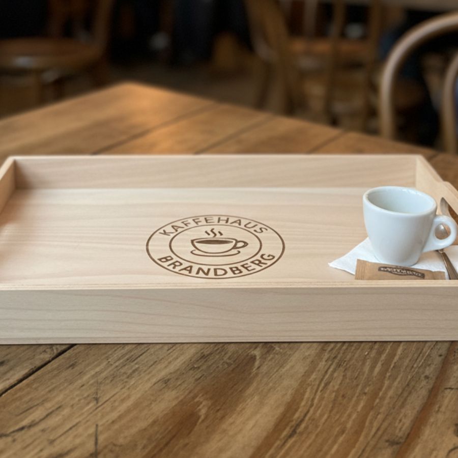 Hartholz, Gebeiztes Holz, Holz, Tasse