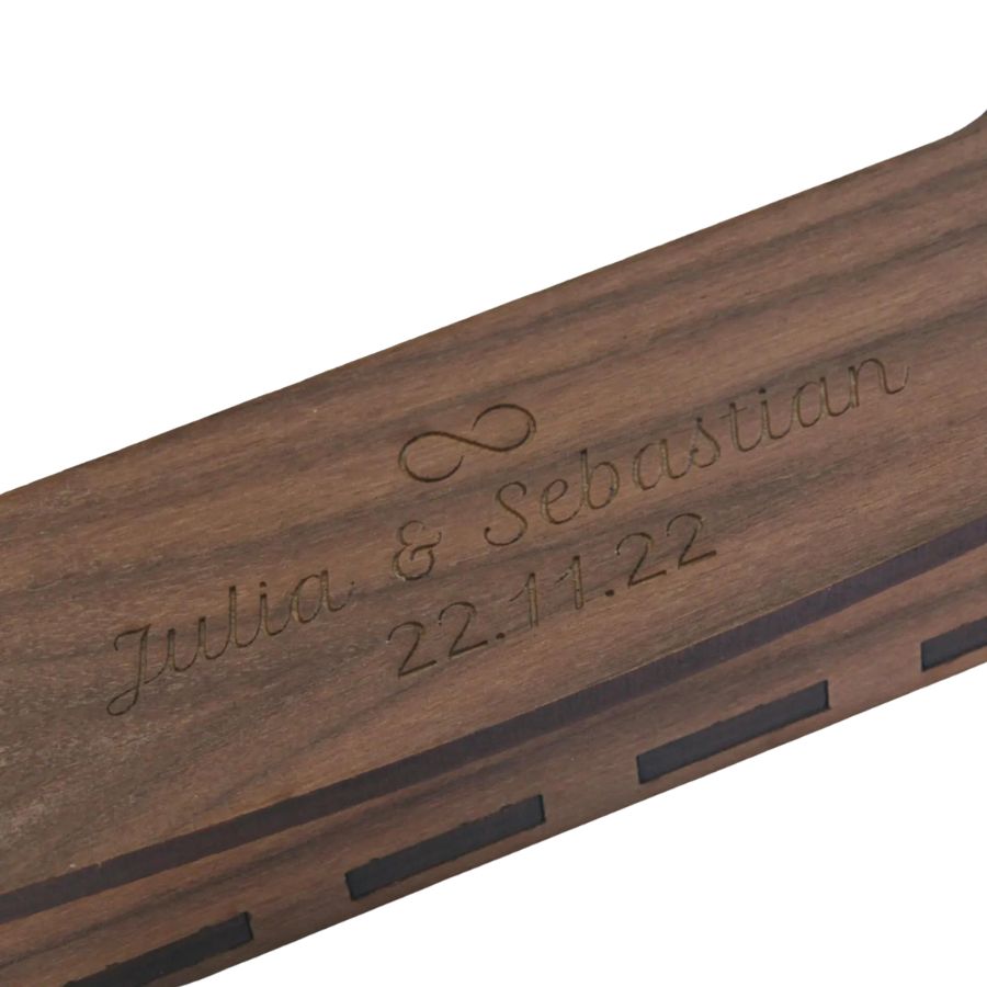 Holz, Kiste, Hartholz