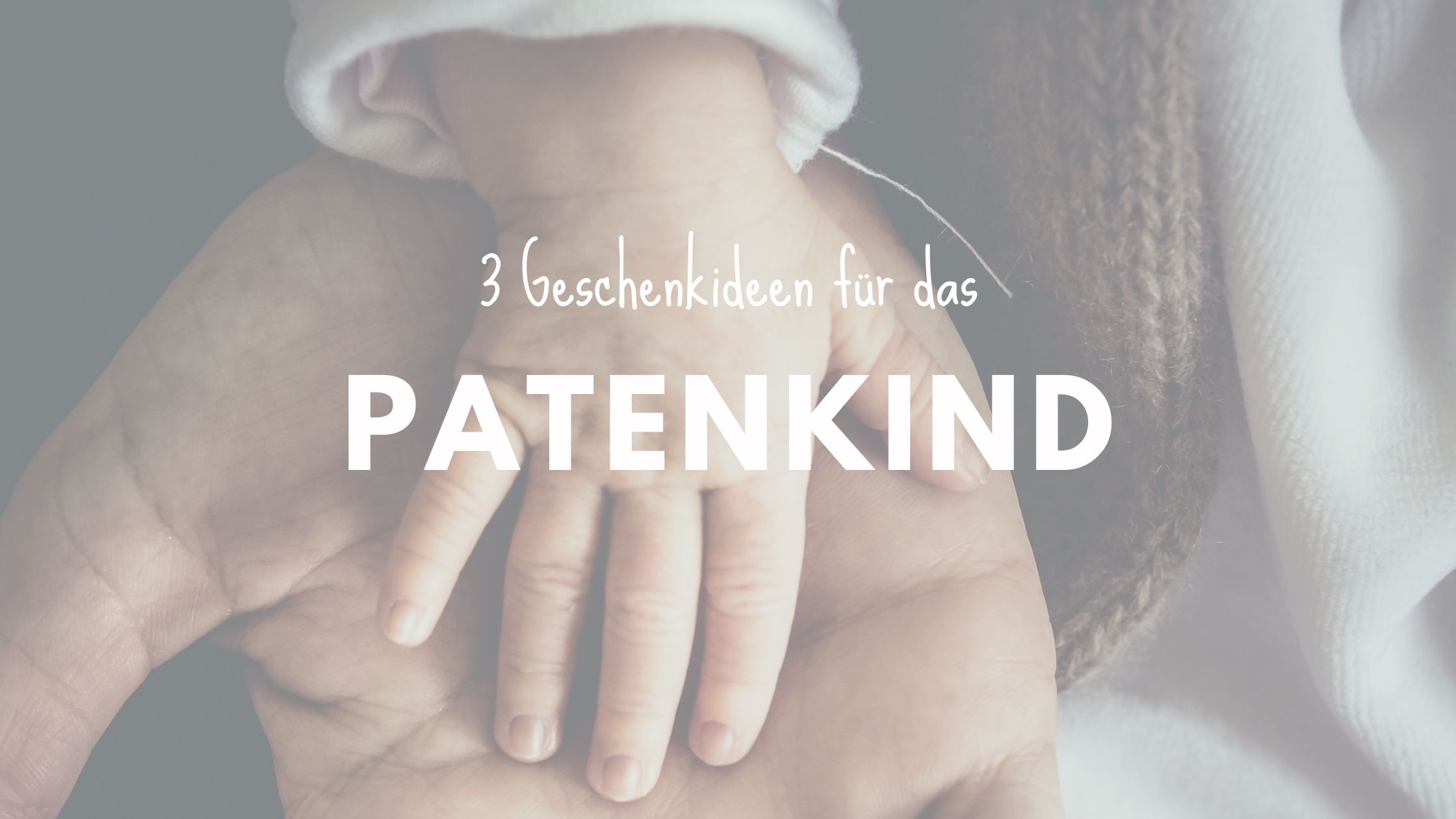 Blog_header Körperteil, Finger, Hand, Person, Massieren
