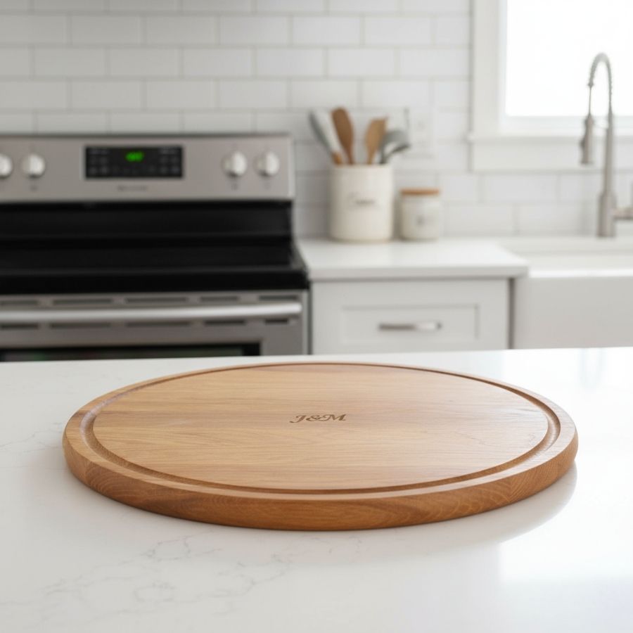 Drinnen, Innenarchitektur, Schneidbrett, Essen