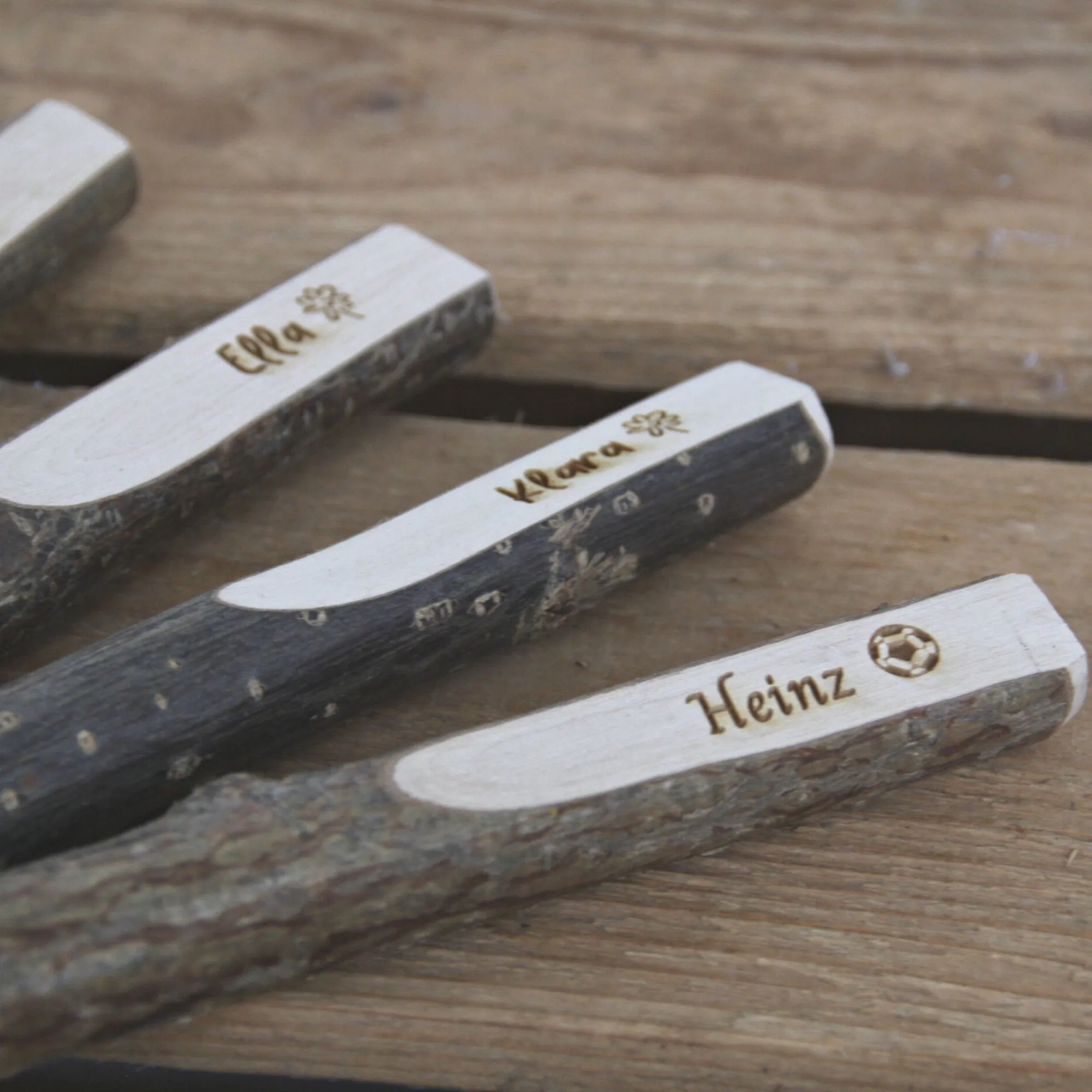 Personalisierte Bleistift Druck Edelstahl Becher mit Strohhalm für Personalisierte Bleistift Druck Edelstahl Becher mit Strohhalm für