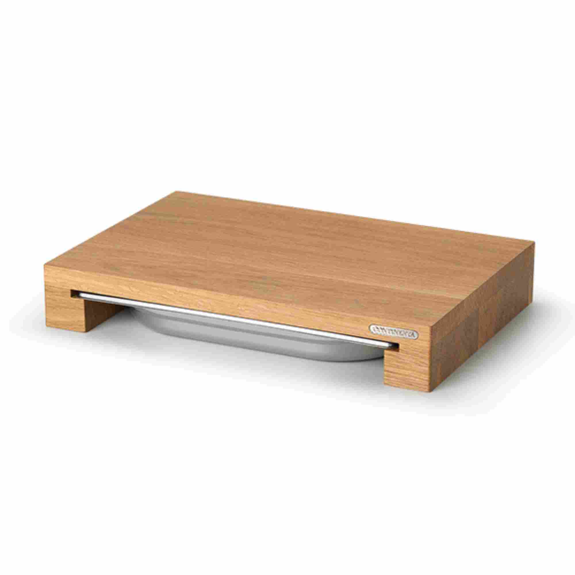 Couchtisch, Möbel, Tabelle, Sperrholz, Holz
