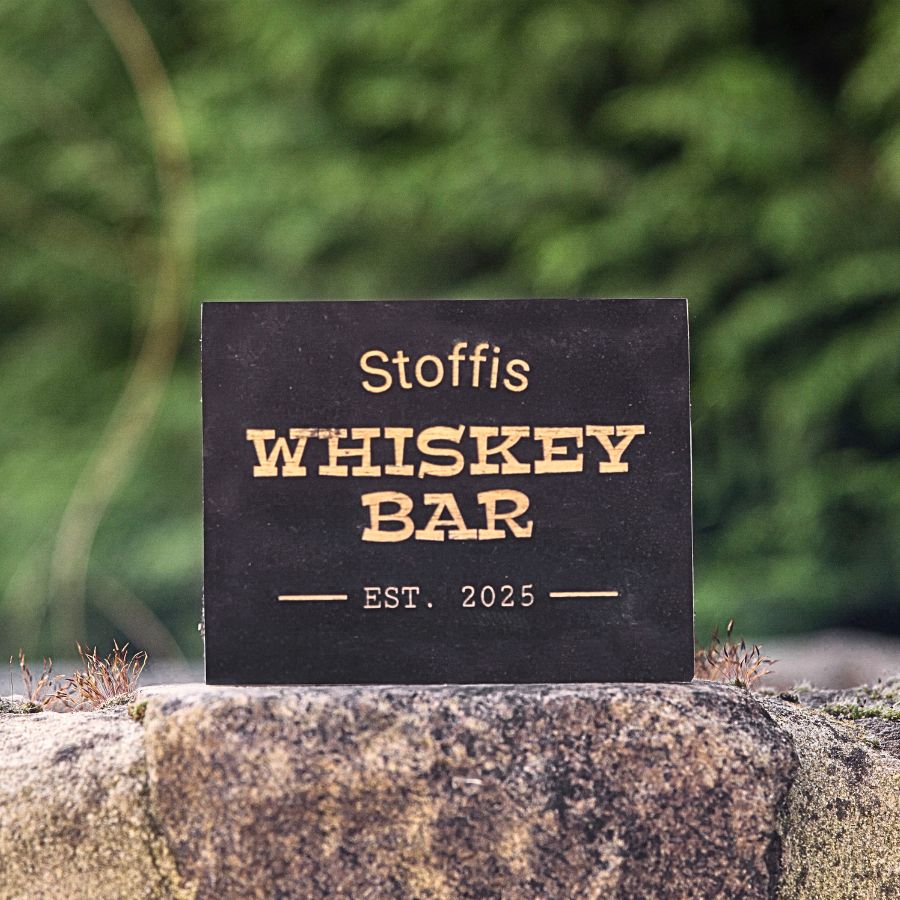 Grabstein, Grab, Visitenkarte, Papier, Text