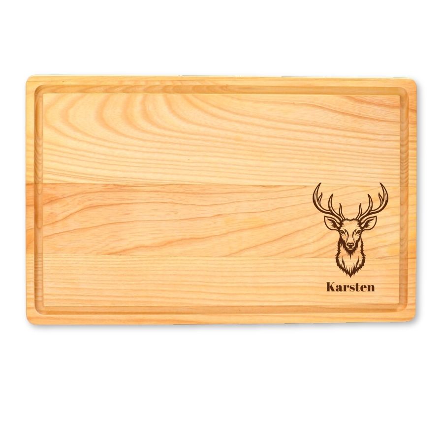 Tier, Antilope, Säugetier, Tierwelt