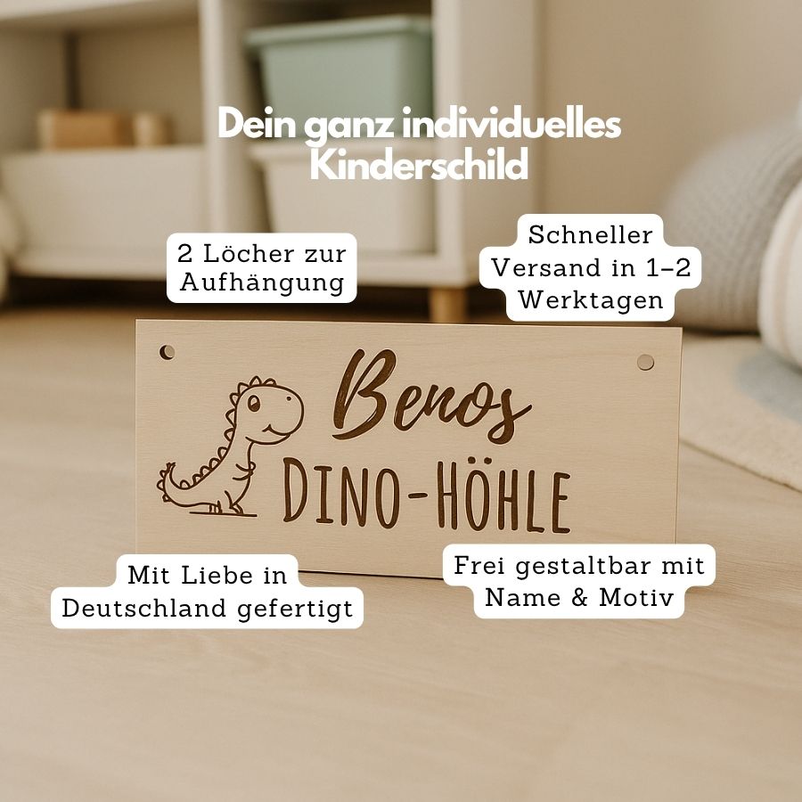 Text, Visitenkarte, Papier