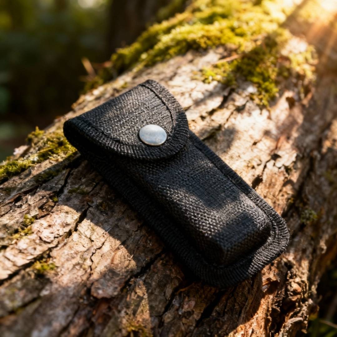 Zubehor, Riemen, Geldbörse, Handy, Telefon