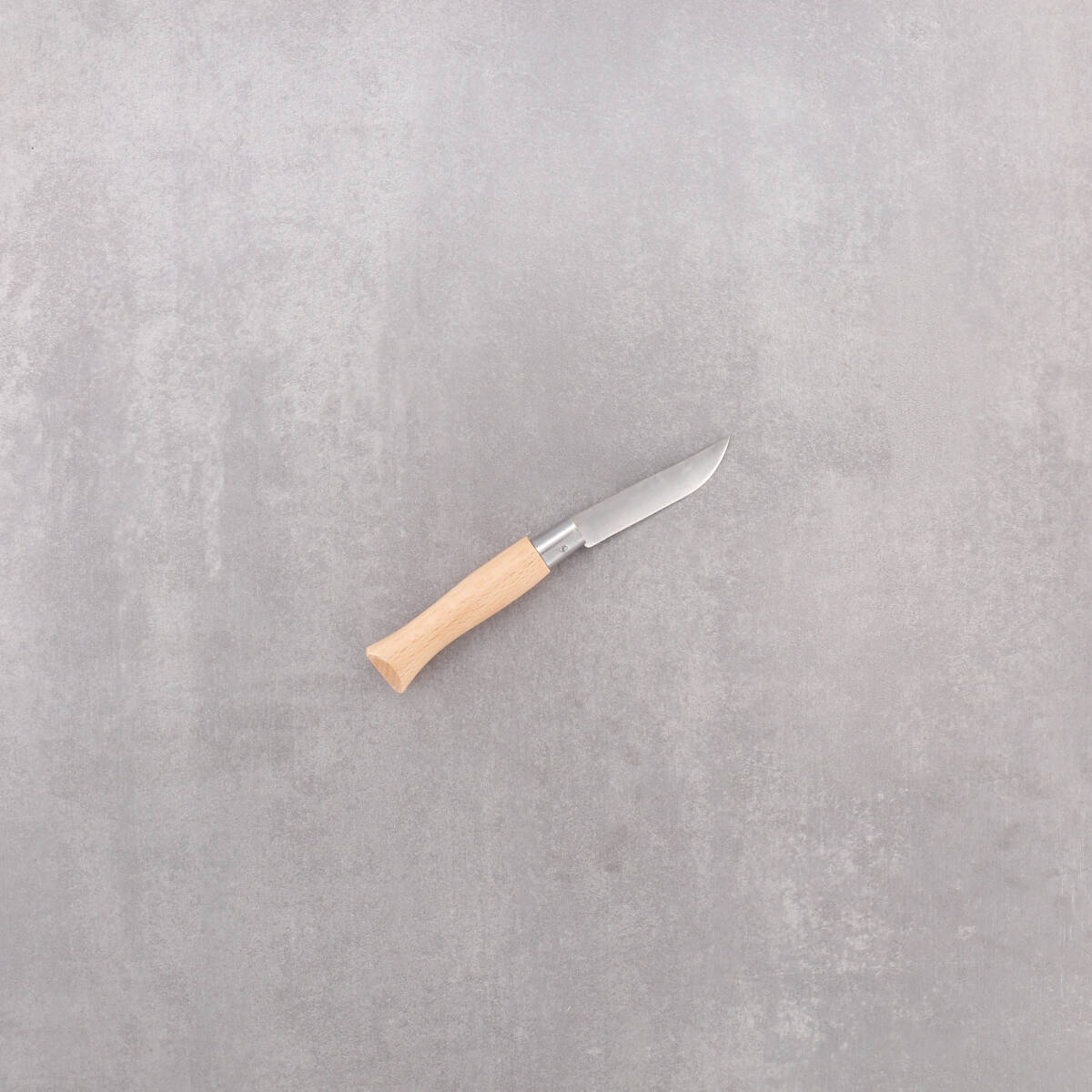 Opinel Taschenmesser mit Wunschgravur - verschiedene Größen