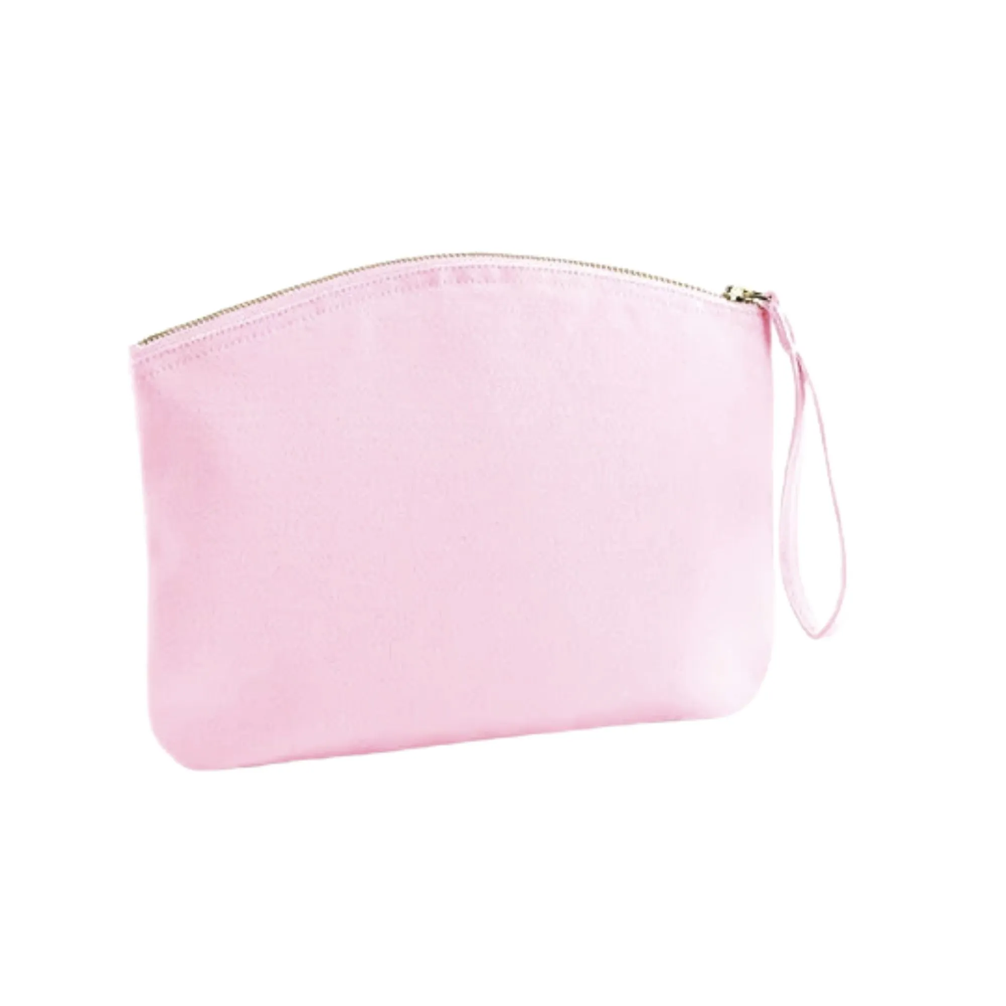 Rosa Tasche für Frauen personalisiert