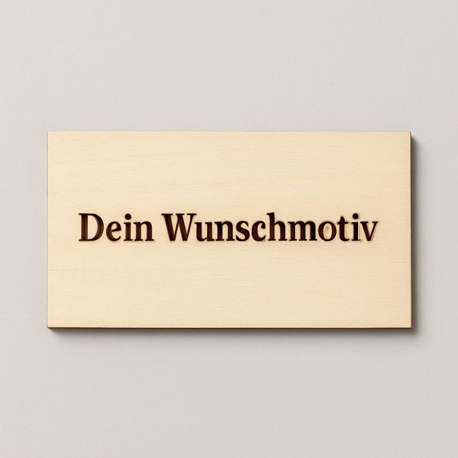 Schild, Symbol, Visitenkarte, Papier, Text