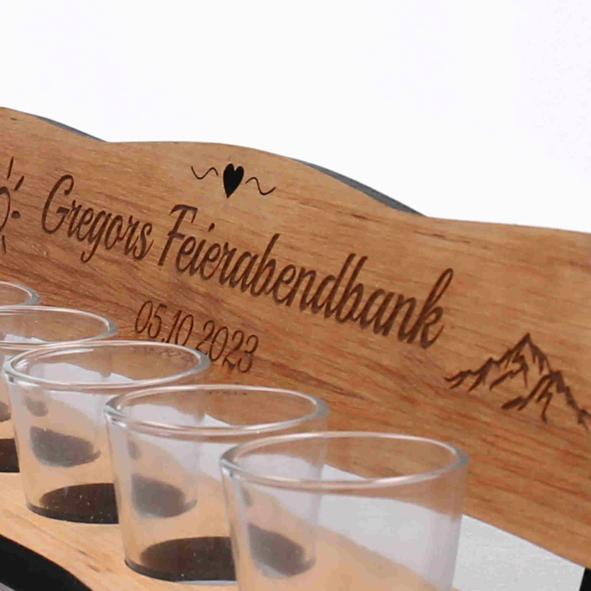 Alkohol, Getränk, Schnaps, Tequila