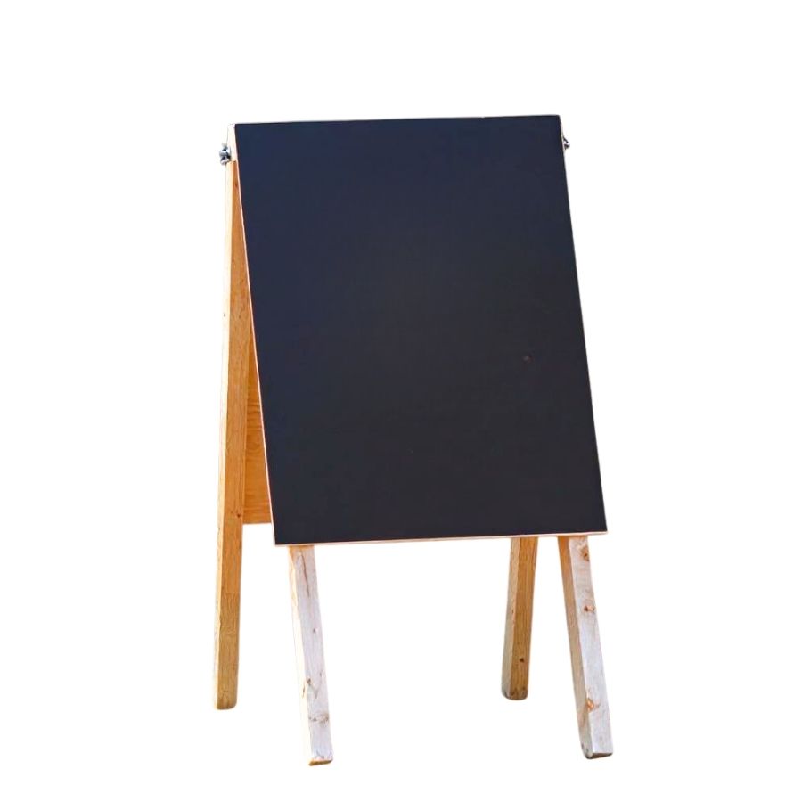 Tafel