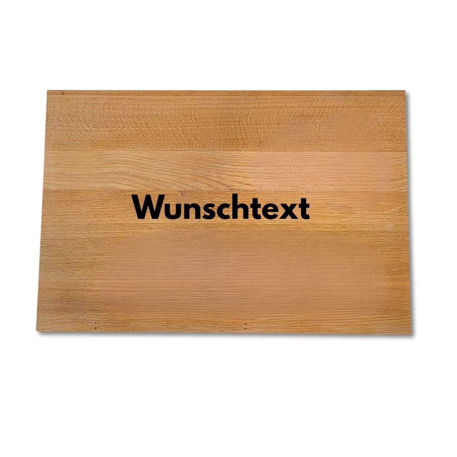 Holz, Sperrholz