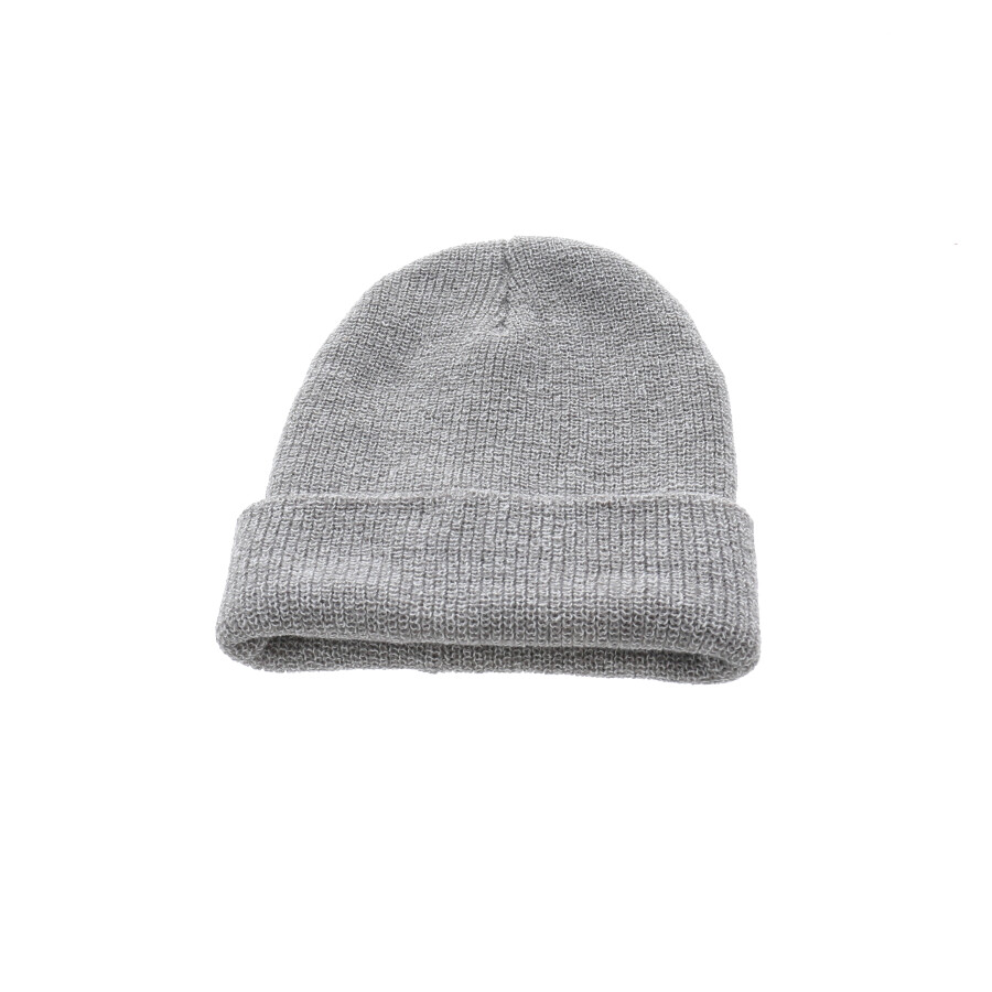 Mütze, Kleidung, Hut