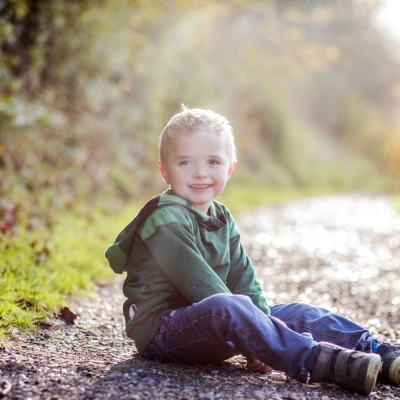 Geschenke für Jungen Hosen, Photographie, Portrait, Jeanshose, Sitzend