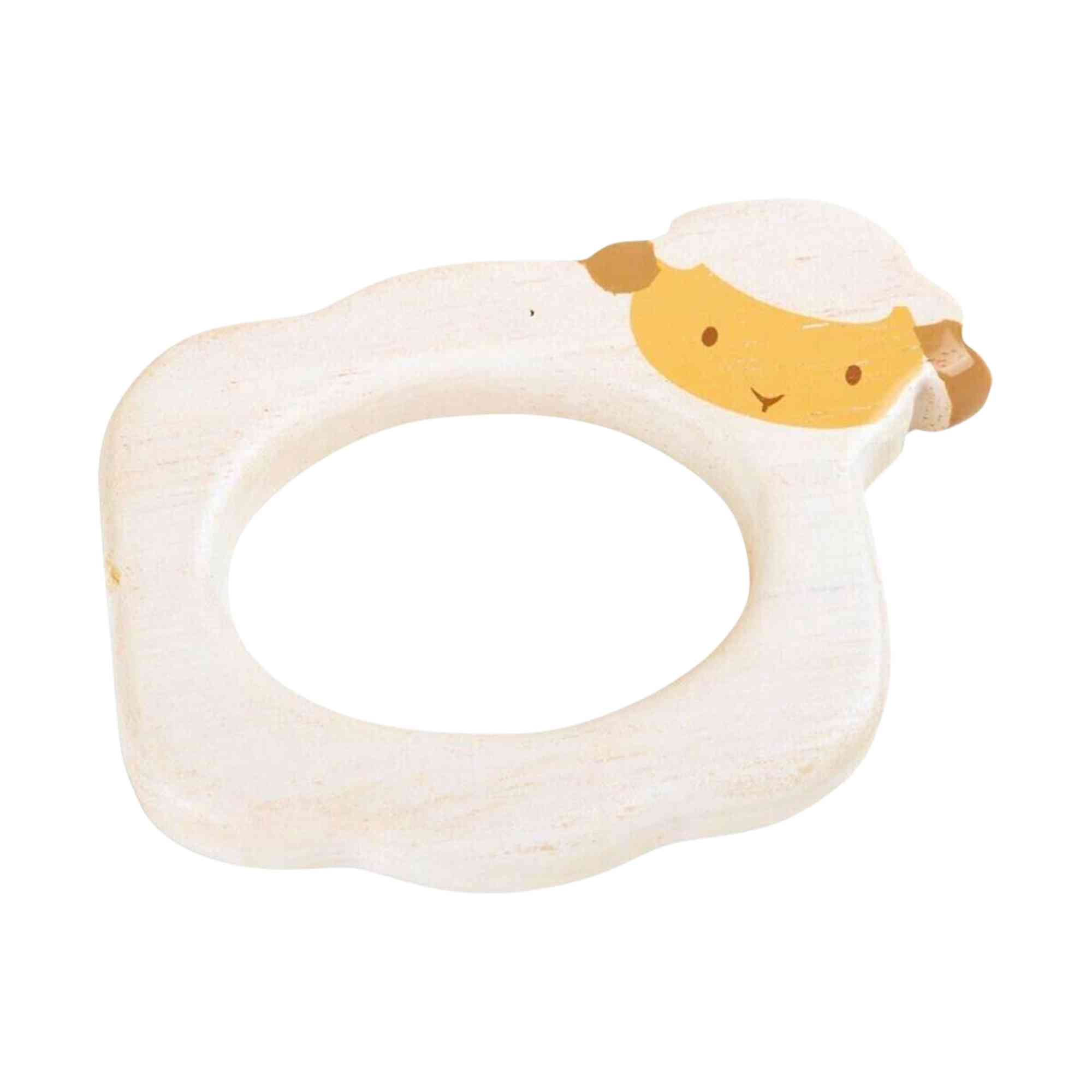 Drinnen, Badezimmer, Zimmer, Toilette, Töpfchen