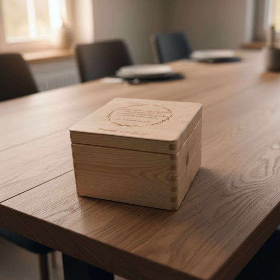 Holz, Innenarchitektur, Hartholz, Tischplatte, Gebeiztes Holz