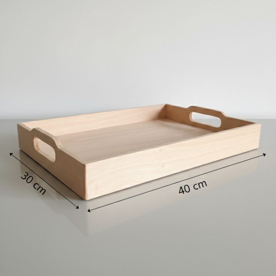 Tablett