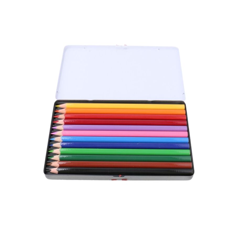 Bleistift
