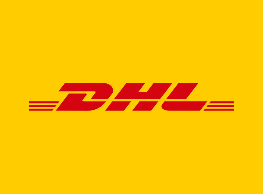 DHL Paket