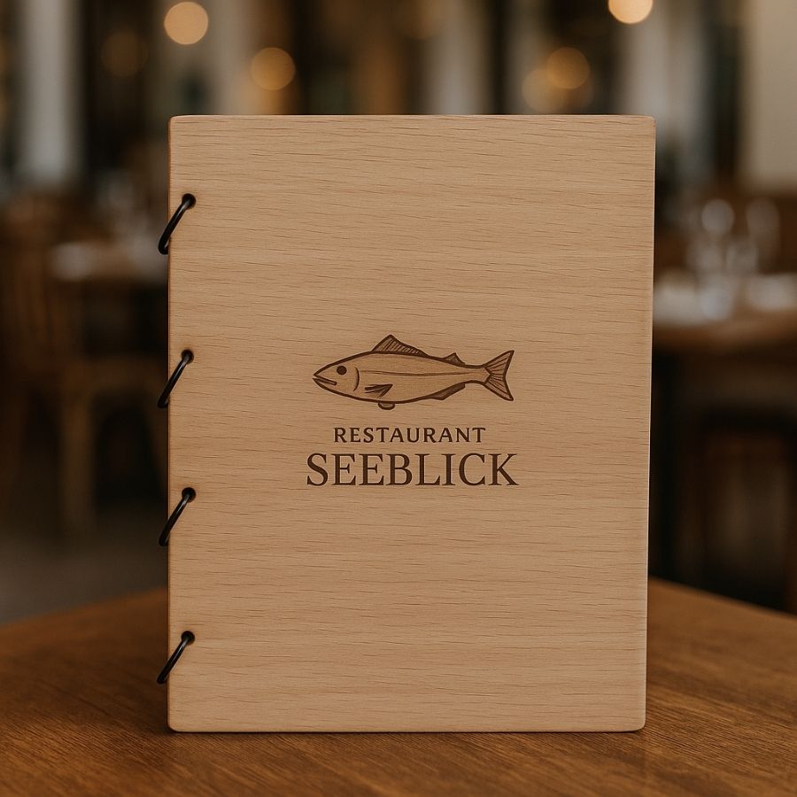 Holz, Sperrholz, Maschine, Schraube, Fische