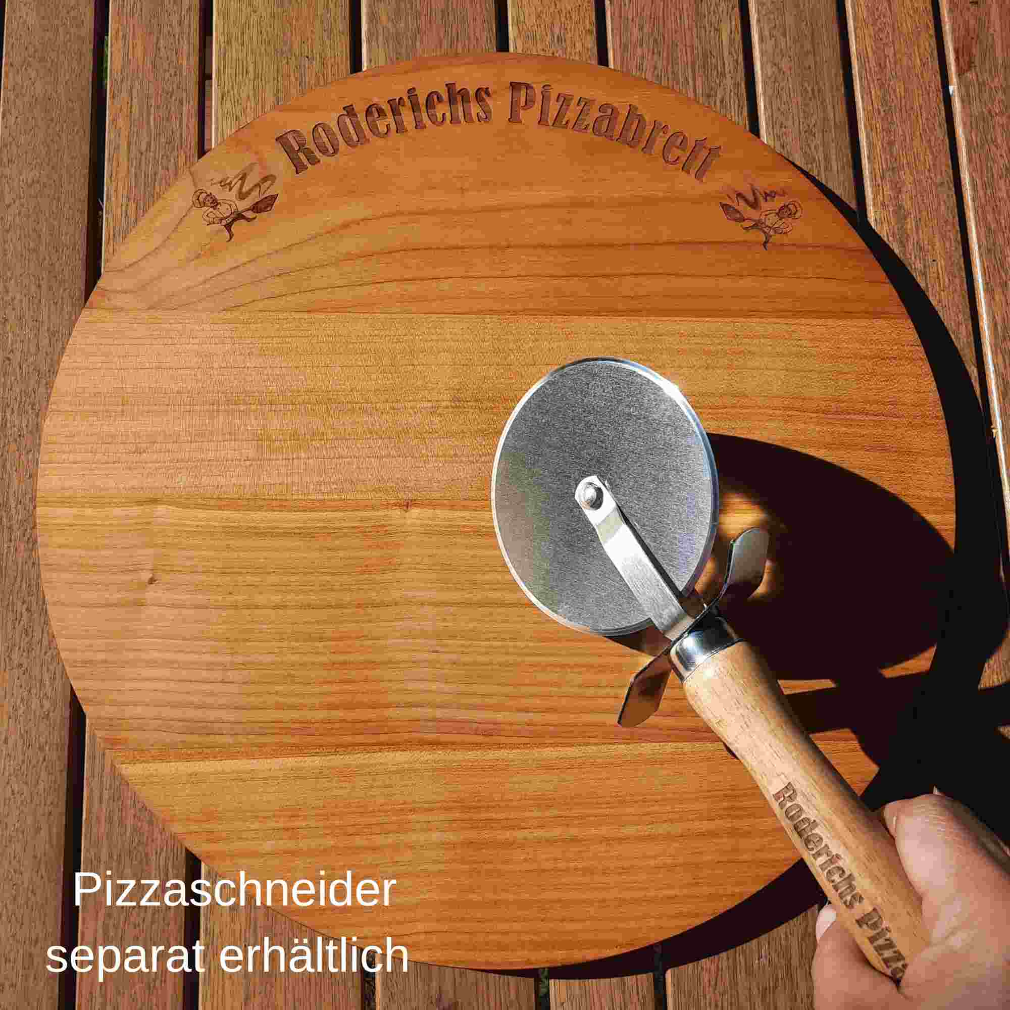 Holz, Hartholz, Dolch, Waffe, Gebeiztes Holz