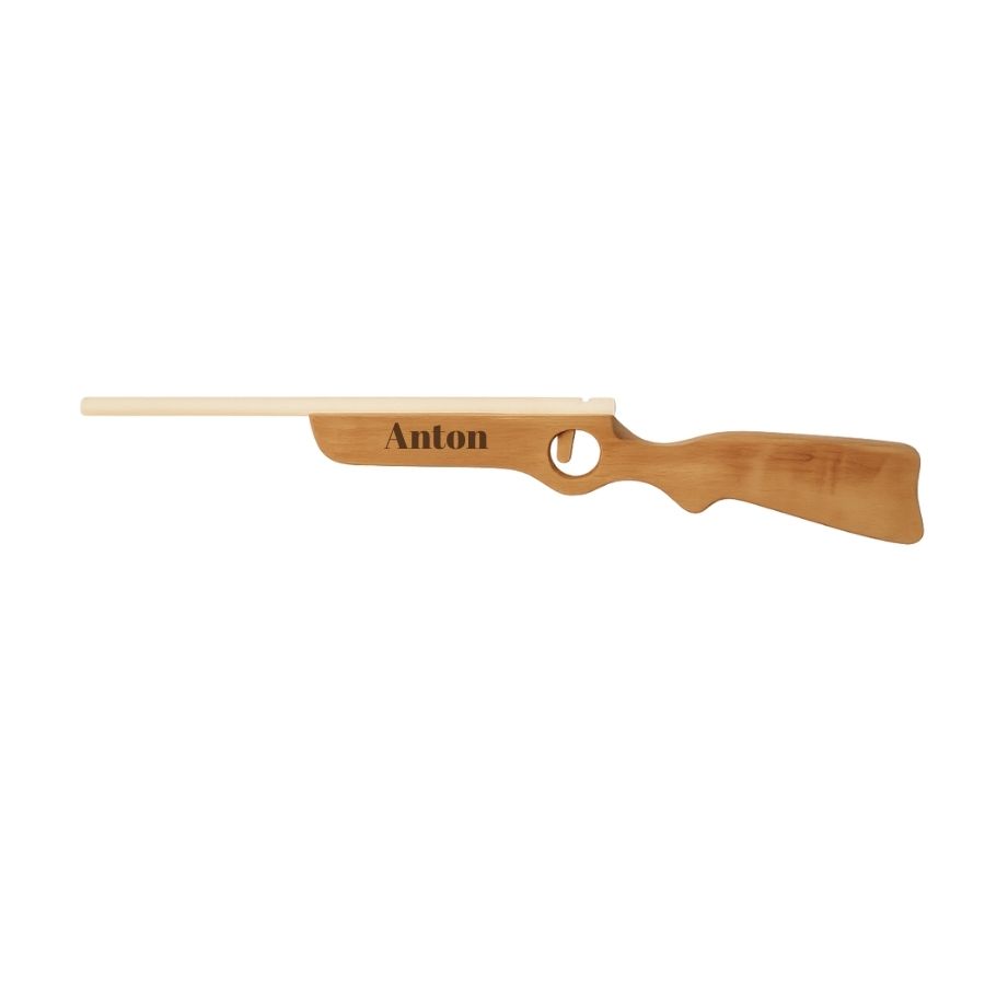 Feuerwaffe, Pistole, Gewehr, Waffe