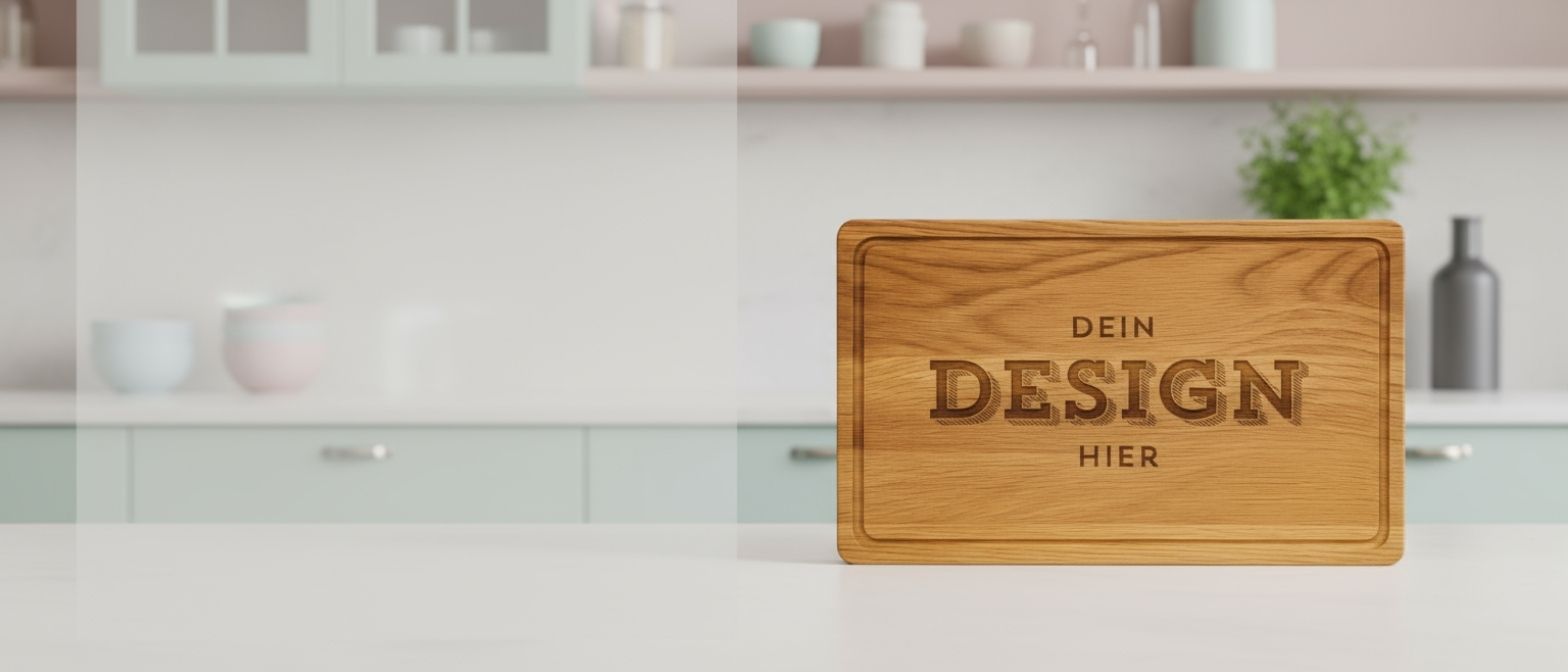 Holz, Drinnen, Innenarchitektur, Holz, Regal, Glas