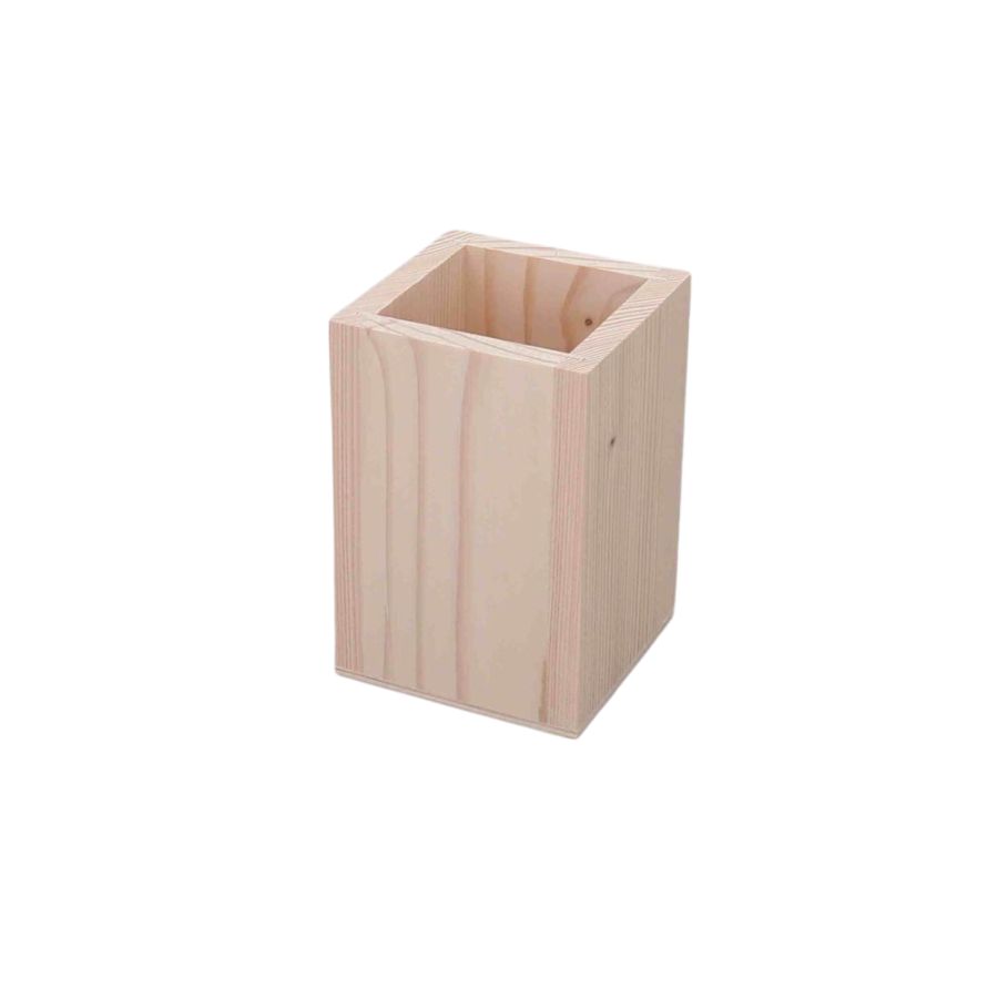 Krug, Töpferei, Vase, Kiste
