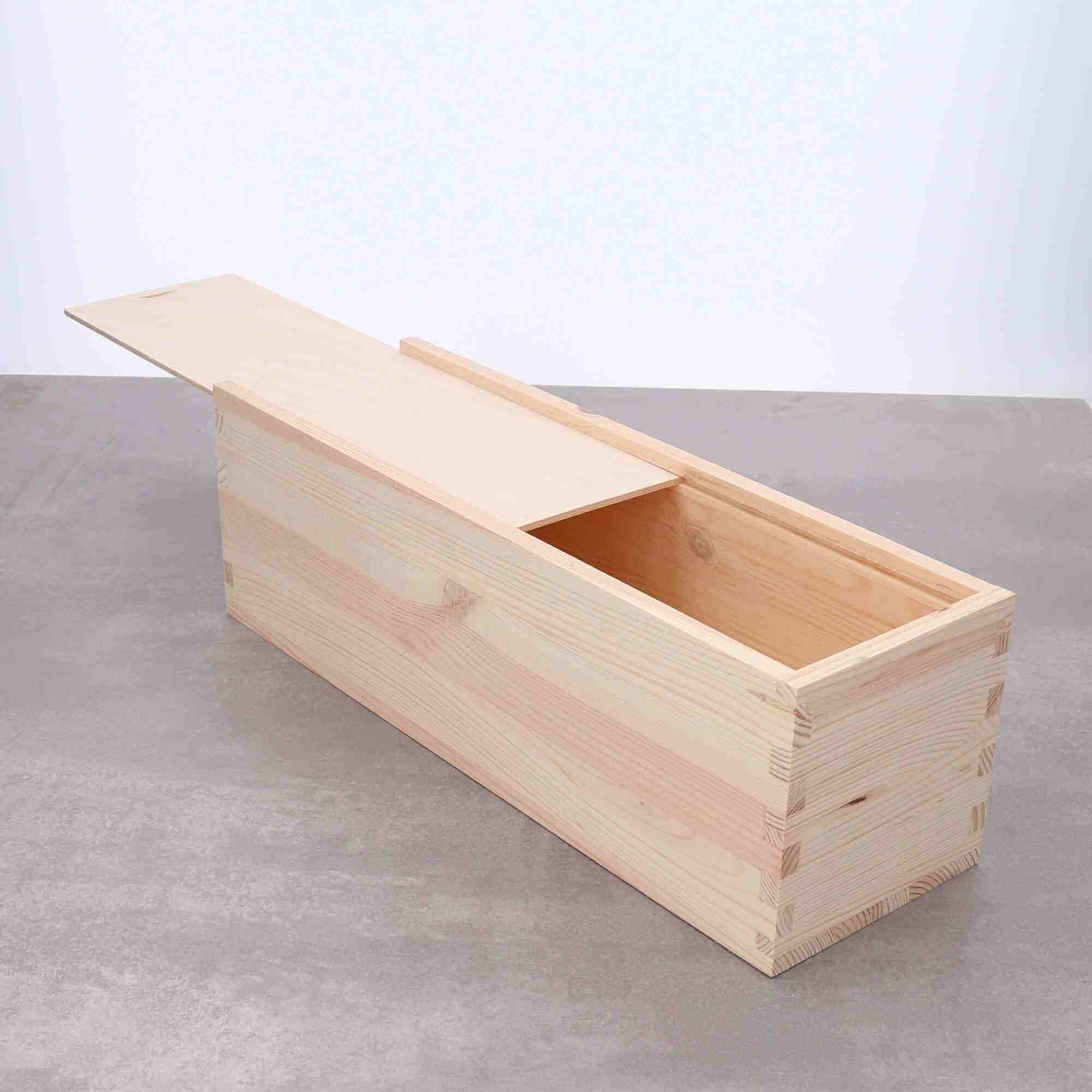 Holz, Sperrholz, Schublade, Mobiliar, Kiste