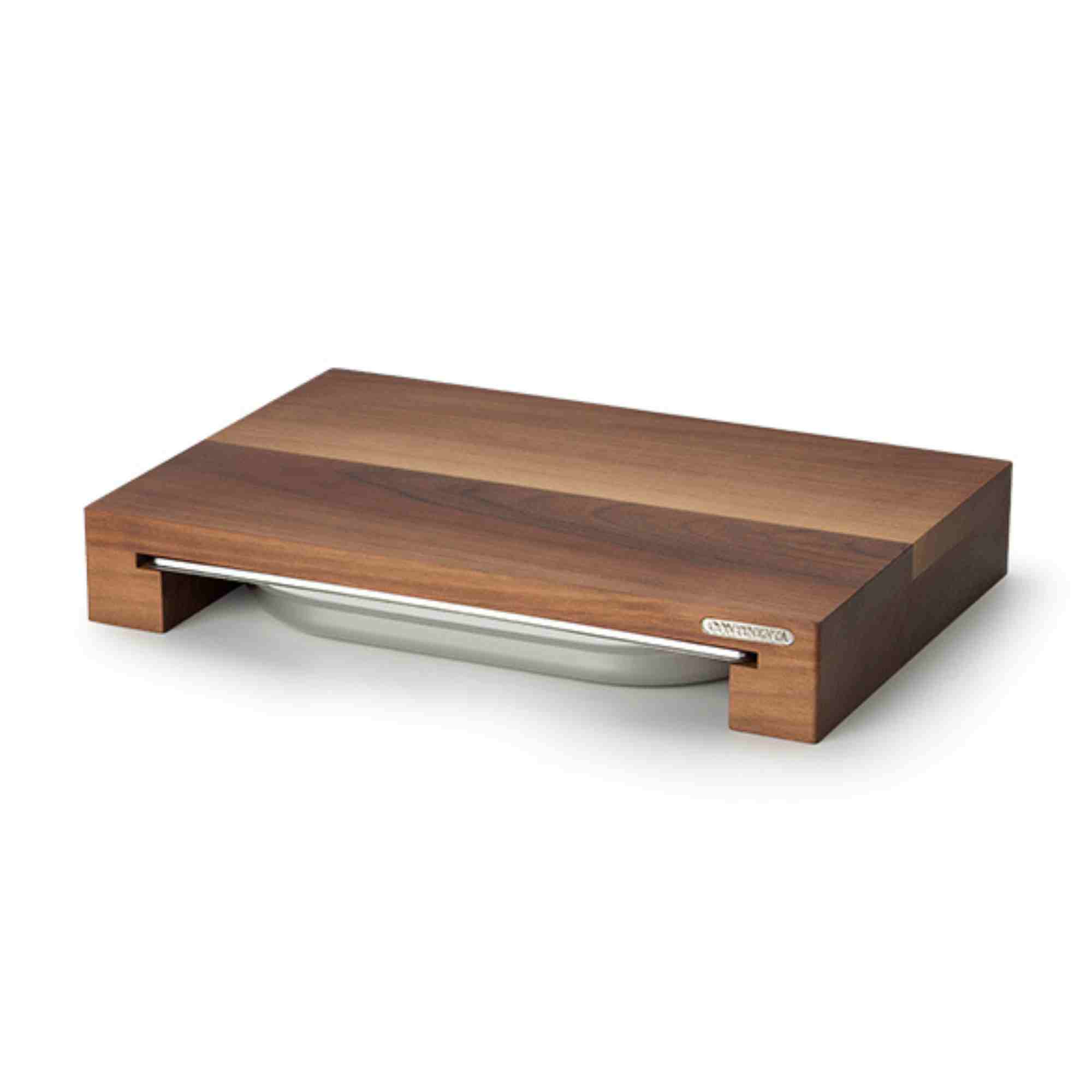 Couchtisch, Möbel, Tabelle