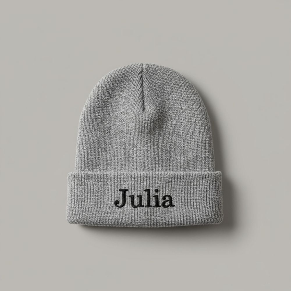 Bekleidung, Hut, Mütze