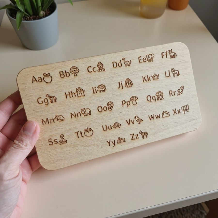 Text, Visitenkarte, Papier